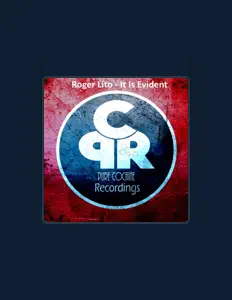 Listen to Roger Lito, watch music videos, read bio, see tour dates & more!
