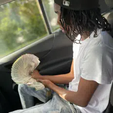 Listen to Sosa Raccs, watch music videos, read bio, see tour dates & more!