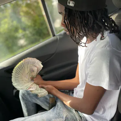 Listen to Sosa Raccs, watch music videos, read bio, see tour dates & more!