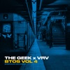 Btos, Vol. 4