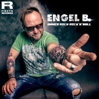 Immer noch Rock'n'Roll - Single - Engel B.