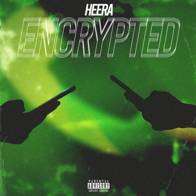 Encrypted - Single