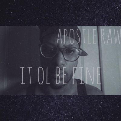 It Ol Be Fine - Single