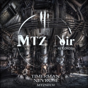 Nevrose - Single