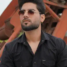 收听 Nobby Singh、观看音乐视频、阅读小传、查看巡演日期等 ！