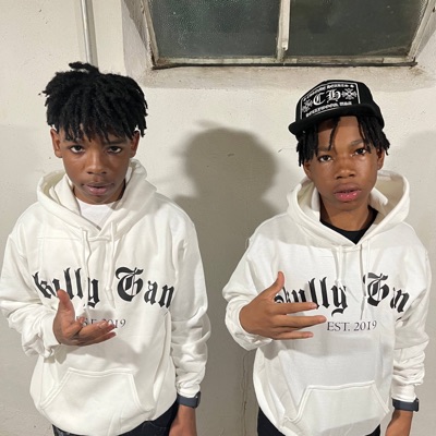 CaPtaiN HoOk (feat. Jet 5) - Single