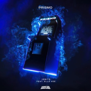 Ignite - Single