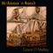 Grace O'Malley (Sea Shanty) - McAnna´s Band lyrics