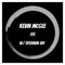 Iyk (feat. Deshaun Jay) - Kevin McGee lyrics