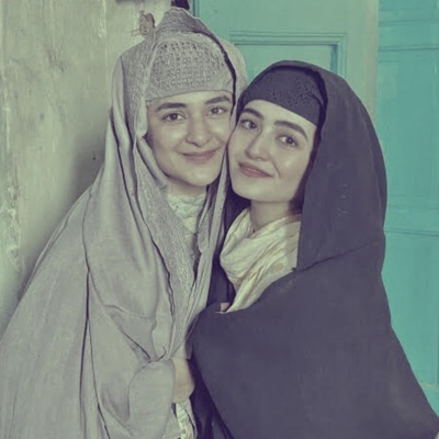 Khan Afridi - Khudaya Zama Janan Zama Krey (Haroon Bacha) Pashto Lofi Tappy