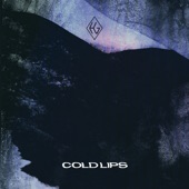 Cold Lips artwork