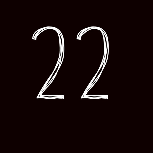 22