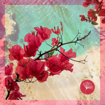 Aguita Salá (Be.Lanuit Santë Remix) - Single