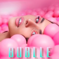 Bublle - Single - кровь цвета молока