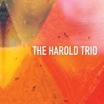 Harold Trio - Have You Seen the Wombat Yet? (feat. Amy K Bormet, Tina Raymond & Biggi Vinkeloe)