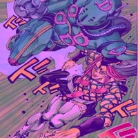 DiverDown (feat. Wintrs! Angelruntz) - Single - XOzzyverse