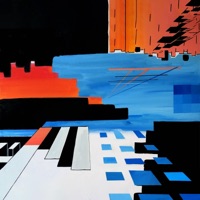 Just Another Fragment - Single - Cem Mo