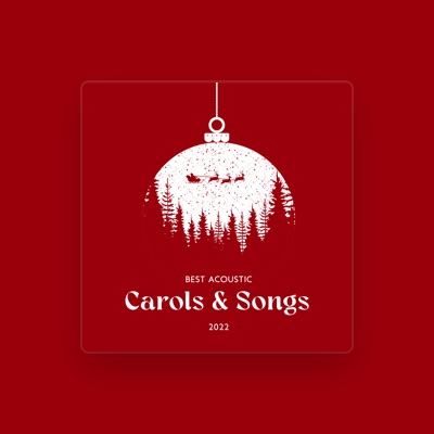 Listen to Christmas Holiday Songs, watch music videos, read bio, see tour dates & more!