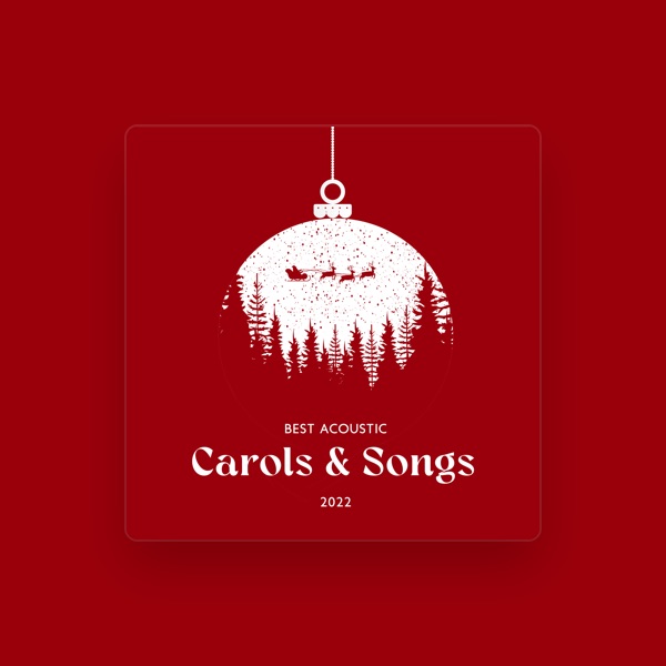 Christmas Holiday Songs's avatar