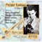 Dr Jazz - Freddy Randall and His Band lyrics