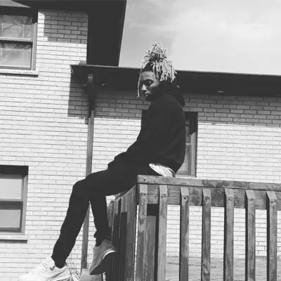 Listen to Nevvaro, watch music videos, read bio, see tour dates & more!