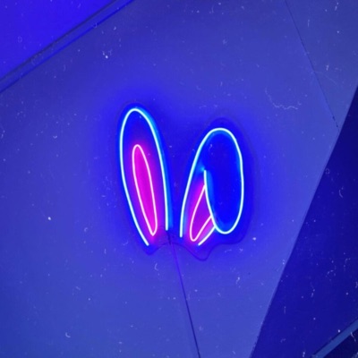 Dime si te paso a buscar - Single