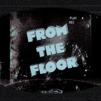 From the Floor - Single - Brick