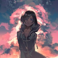 Memory - Single - death