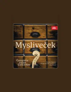 聆聽 Shizuka Ishikawa、觀看音樂影片、閱讀小傳、查看巡演日期等！