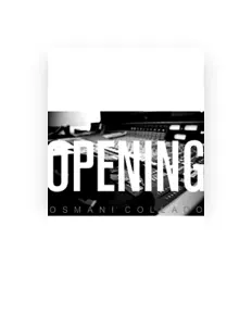 Osmani Collado을(를) 듣고, 뮤직 비디오를 보고, 약력을 읽고, 투어 일정 등을 확인하세요!