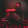 Without You
