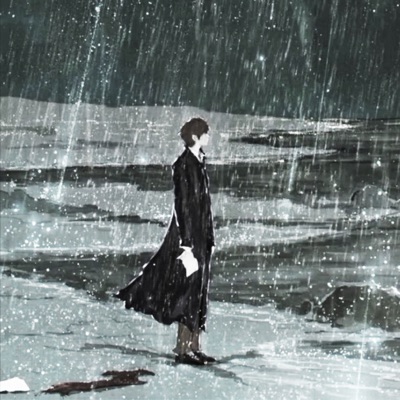 Bevafo Dastidan - Single