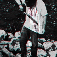 Sick - Single - Vvenin