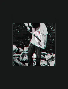 Listen to Vvenin, watch music videos, read bio, see tour dates & more!