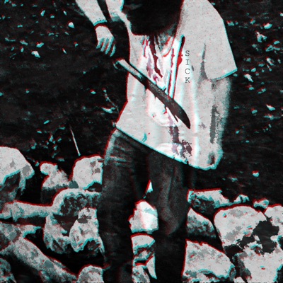 Sick - Single
