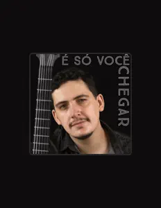 Listen to Lucas Marotta, watch music videos, read bio, see tour dates & more!
