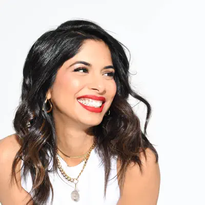 Listen to Sheena Melwani, watch music videos, read bio, see tour dates & more!