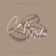Café Moka EP