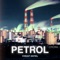 Joeboy - Petrol lyrics
