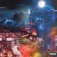 Спутник - Single - 13Kai & Kassi