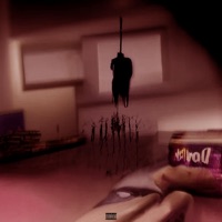 Fxcked Up - EP - East Coast Youngin'