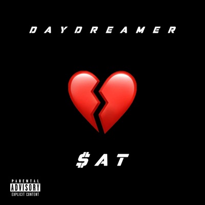 Daydreamer - EP