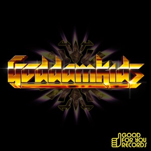 Departed - Single