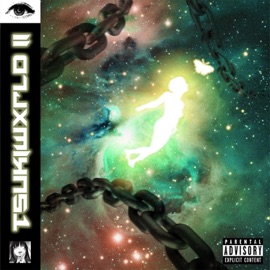 Countin' (feat. CaliCash) Lil Tsuki