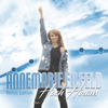 Hoch hinaus (Club Mix) - Annemarie Eilfeld
