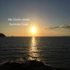 Summer Daze - Single