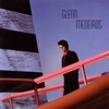 Glenn Medeiros