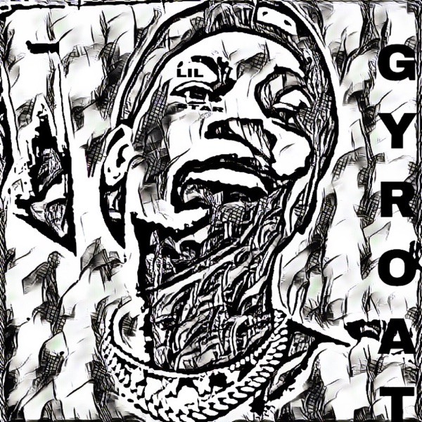 GYROAT
