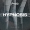 Hypnosis (feat. FNDY) artwork