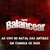 Depois das Seis